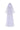 VIOLET PLEATED MIDI DRESS