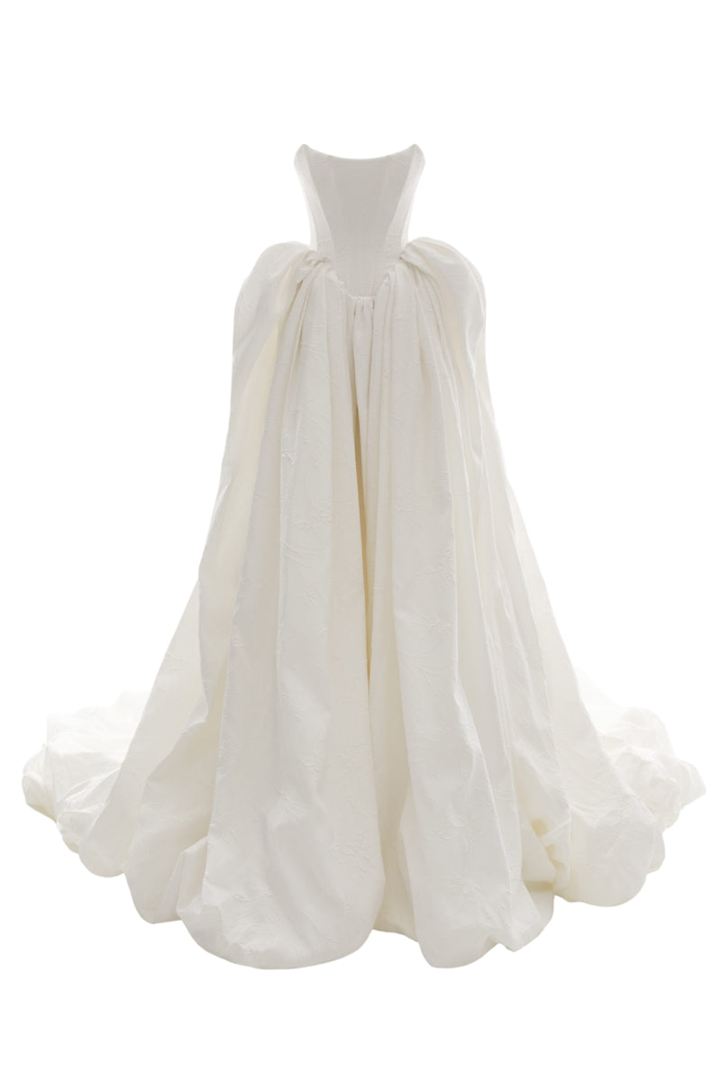 VESNA GOWN