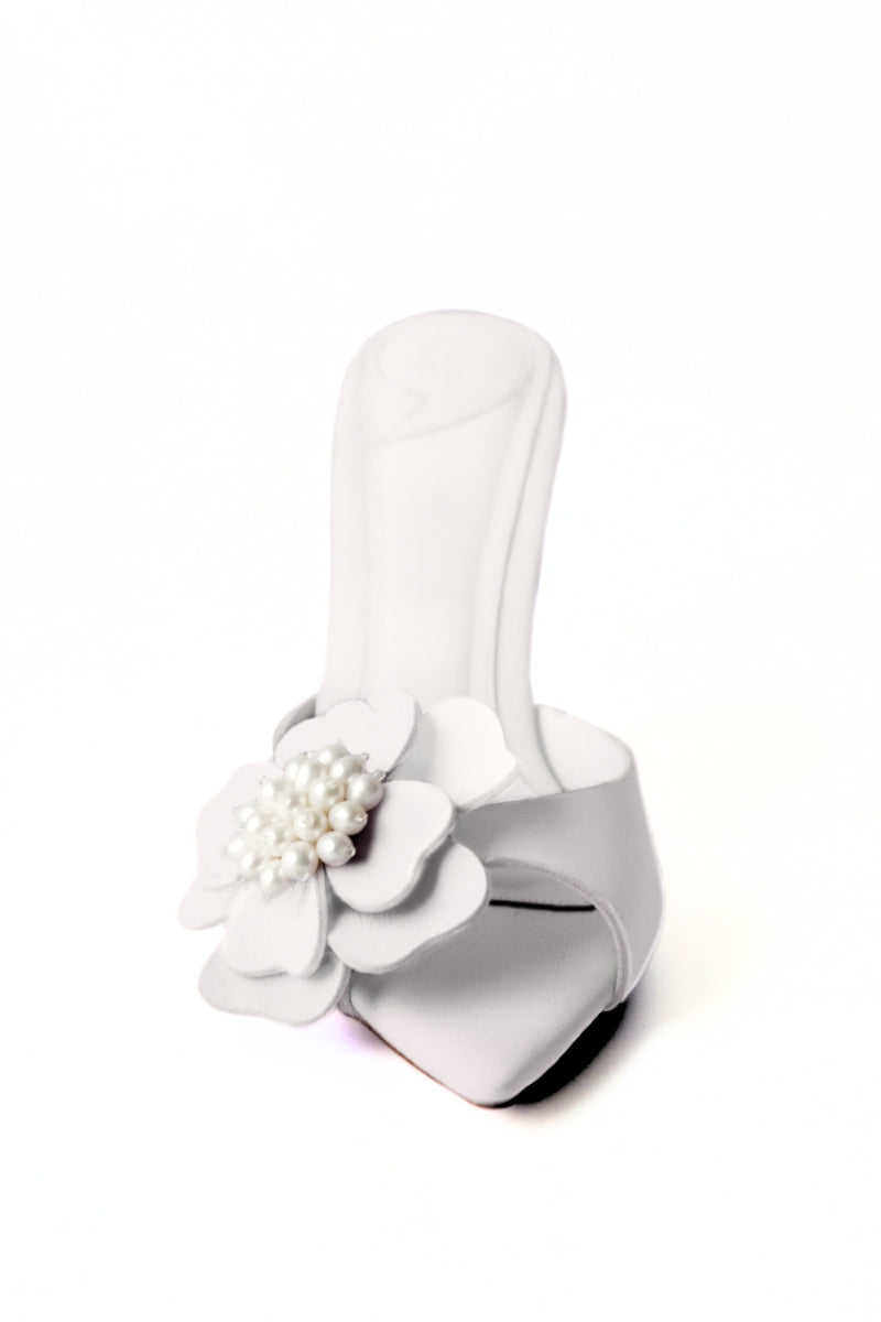 Christin Wu Wendy heels featuring elegant design, pointed toes, and stylish heel height, perfect for dressy occasions.