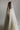 ETERNA DRESS SATIN IN OFF-WHITE - CULT MIA