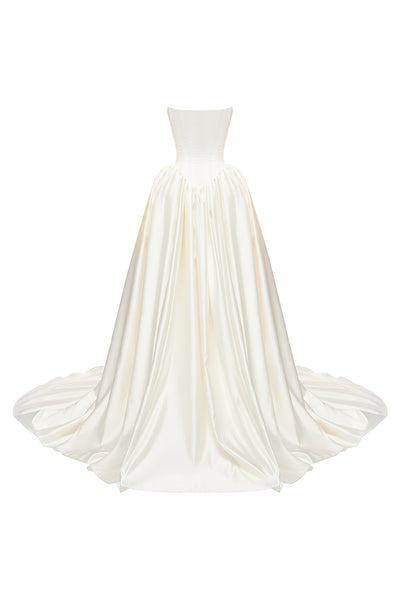 WS5S12E_grande.jpg?v=1744905030