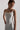 LILIT CORSET SATIN IN OFF-WHITE - CULT MIA