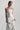 LILIT CORSET SATIN IN OFF-WHITE - CULT MIA