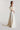 MERINGUE DRESS SILK IN OFF-WHITE - CULT MIA