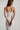 DITA CORSET SATIN IN OFF-WHITE - CULT MIA
