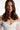 CELESTA DRESS SATIN IN WHITE - CULT MIA