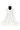 AMÉLIE CREPE GOWN - CULT MIA