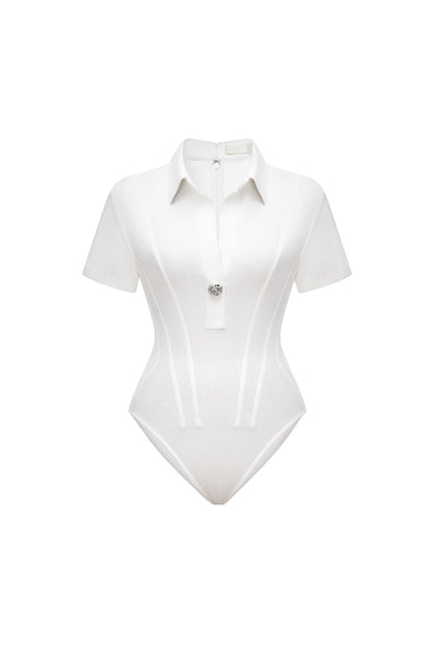 WhiteCorsetPoloShirt_grande.
