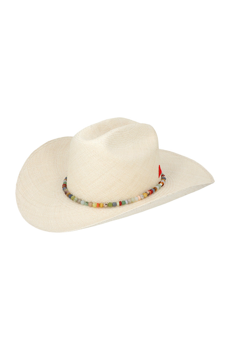 Ser Wink Hat featuring a stylish, casual design with a curved brim and adjustable strap, perfect for everyday wear.