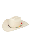 Ser Wink Hat featuring a stylish design, shown in the image with a casual fit and comfortable fabric for everyday wear.