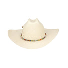 Ser Wink Hat, stylish casual hat with a curved brim and adjustable strap, featuring a modern design and comfortable fit.