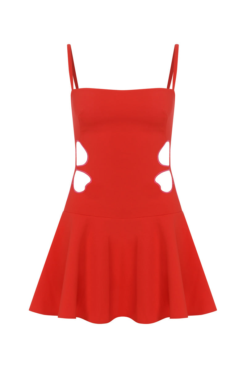 ROBE FLEURIE VICTORIA AMAZON CA