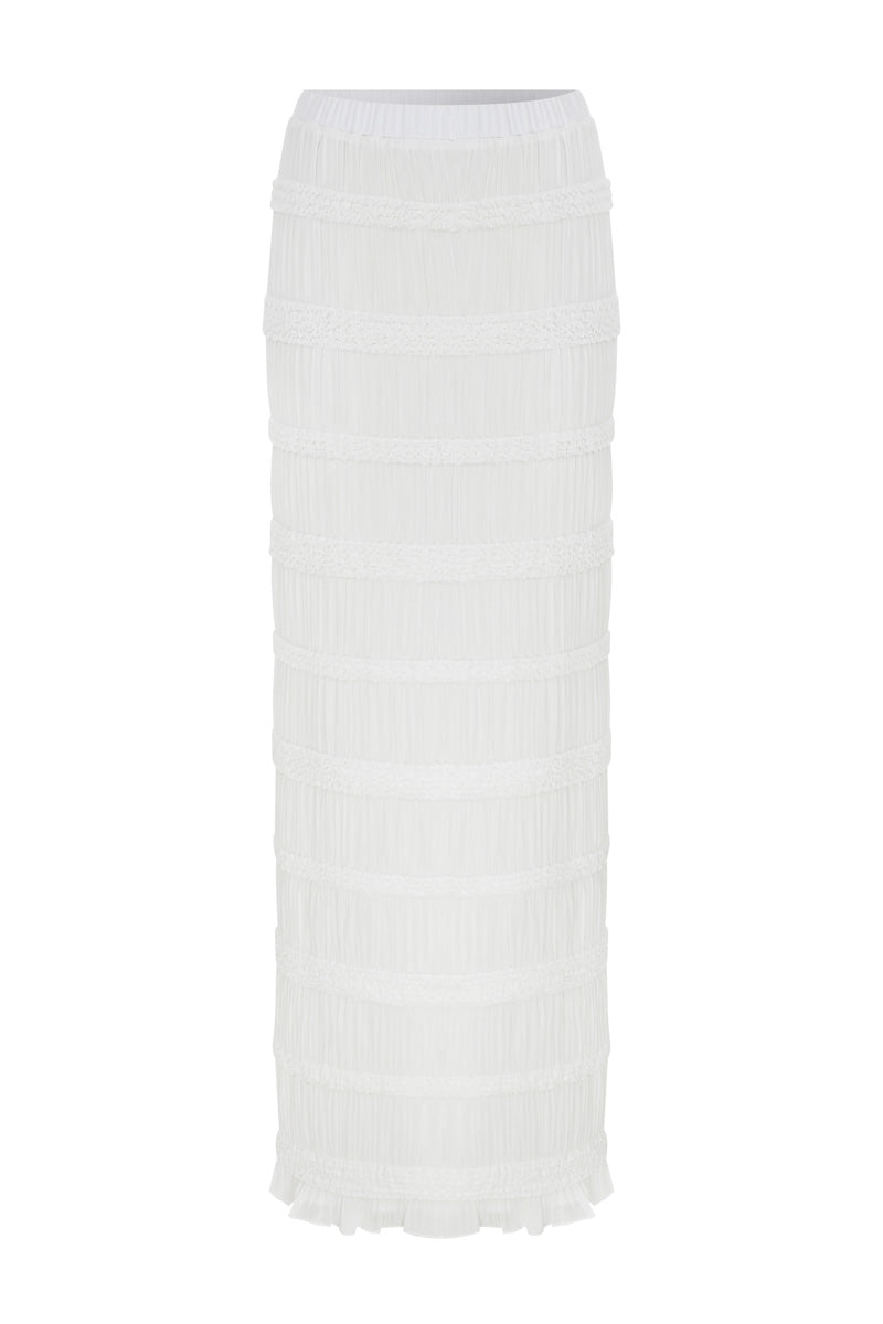 AMAZON LILY SKIRT