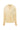 SILKY SATIN SHIRT WITH EMBROIDERY - CULT MIA