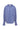 POPLIN GINGHAM OVERSIZED SHIRT WITH EMBROIDERY - CULT MIA
