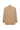 LINEN BLAZER WITH EMBROIDERY - CULT MIA