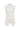 SLEEVELESS TOP WITH KNOT DETAIL - CULT MIA