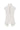 SLEEVELESS TOP WITH KNOT DETAIL - CULT MIA