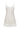 JACQUARD CAMISOLE WITH
LACE TRIM - CULT MIA