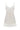 JACQUARD CAMISOLE WITH
LACE TRIM - CULT MIA