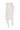 ASYMMETRICAL JACQUARD SKIRT - CULT MIA