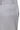 STRUCTURED SILVER SATIN SKIRT - CULT MIA