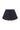 SATIN BOXER SHORTS - CULT MIA