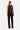 YORK ESPRESSO SILK-SATIN BIAS-CUT PALAZZO PANTS - CULT MIA