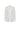 BRODERIE SHIRT IN OFF-WHITE