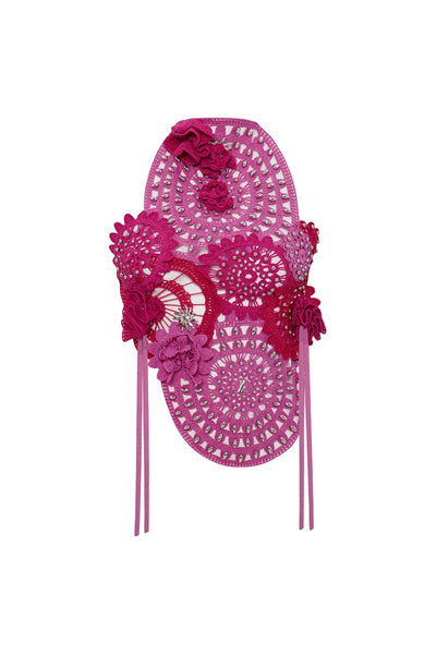 おまとめ】ANRI【A Special Day】【Spring Bright】 ZT4090.PINK