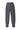 BIANCA CASTLEROCK PANTS | Aggi | CULT MIA