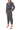 BIANCA CASTLEROCK PANTS | Aggi | CULT MIA