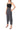BIANCA CASTLEROCK PANTS | Aggi | CULT MIA