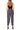 BIANCA CASTLEROCK PANTS | Aggi | CULT MIA