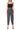 BIANCA CASTLEROCK PANTS | Aggi | CULT MIA