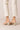 CANNES BEIGE MULES | Alohas | CULT MIA