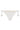 WHITE CALLA LILY TOP AND BOTTOM SET | Aquamanile | CULT MIA
