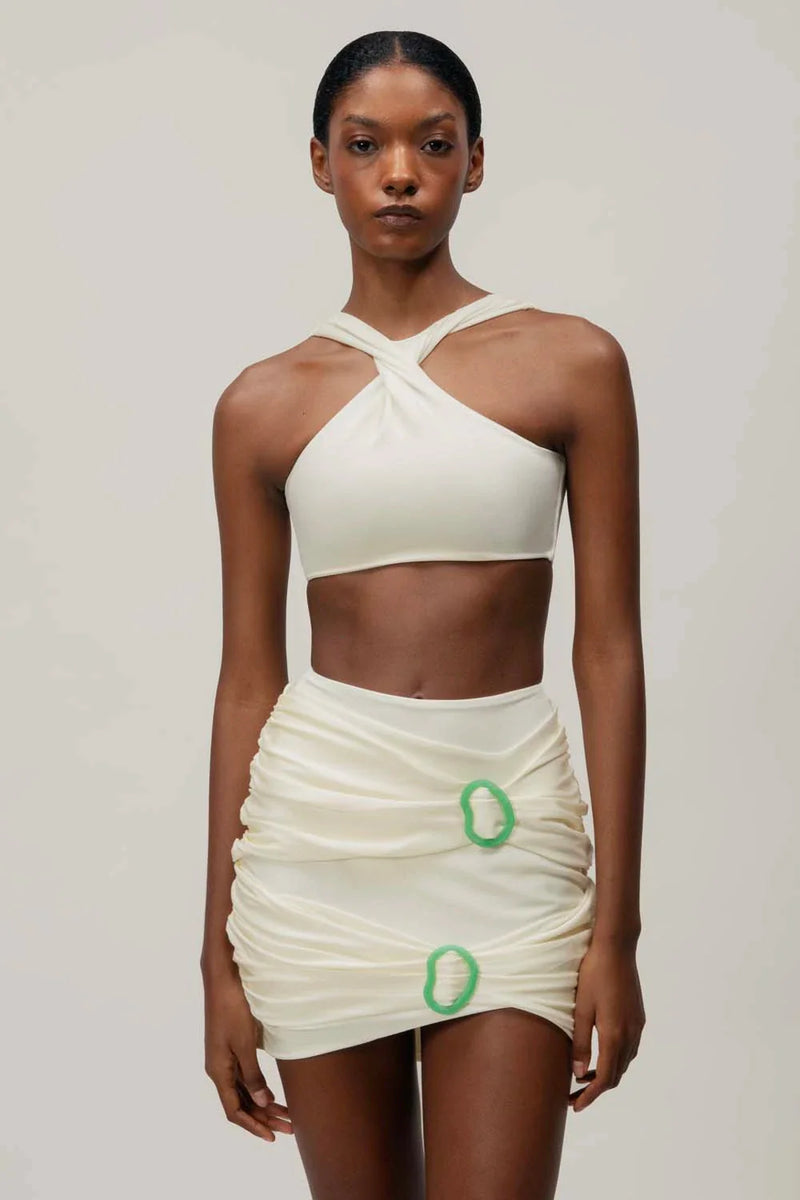 كورينتي ميني باريو