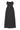 MARIA BLACK MAXI DRESS