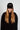PESSIMIST EMBROIDERED CAP | Bassigue | CULT MIA