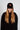ROLLING TONGUE EMBROIDERED CAP | Bassigue | CULT MIA