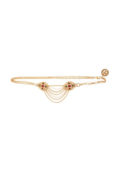 ben-amun-multistone-and-pearl-