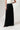 THE VIRGINIA BLACK MAXI SKIRT - CULT MIA