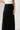 THE VIRGINIA BLACK MAXI SKIRT - CULT MIA