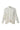 CRUMPLED WHITE SHIRT | Blikvanger | CULT MIA