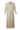 LAYERED CRUMPLE-BACK BEIGE TRENCH | Blikvanger | CULT MIA