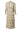 LAYERED CRUMPLE-BACK BEIGE TRENCH | Blikvanger | CULT MIA