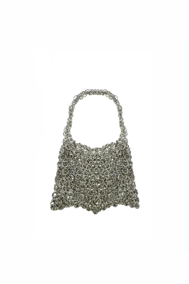 BOHIO BAG - CULT MIA