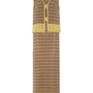 Vorn Design Camaria co-ords set in sand color, featuring a stylish matching top and pants, perfect for casual wear.