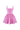 CANDELA DRESS IN PINK